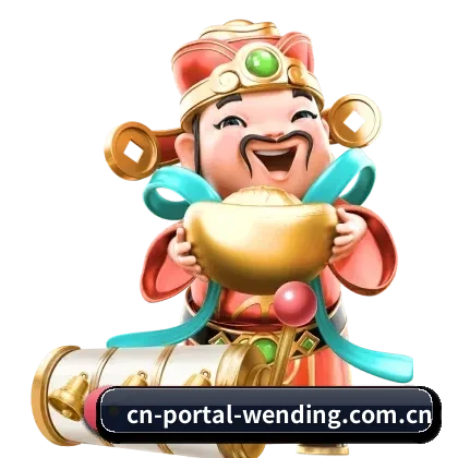 赛事版权合作 - 业务生态规模迅速扩展，战略合作伙伴覆盖全球主流赛场，核心注册用户突破500万大关。